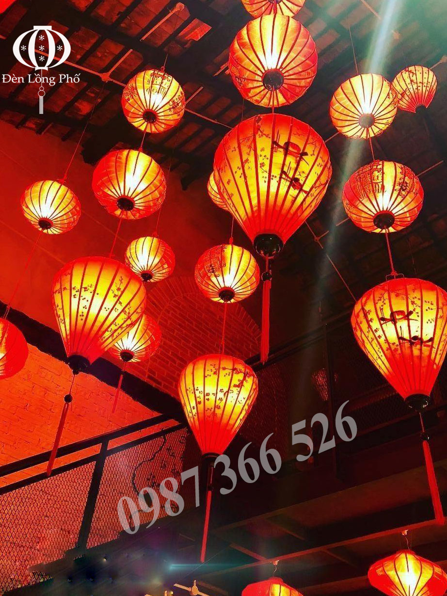 Hướng dẫn Vẽ hình ông sao đơn giản mà đẹp #46 Hướng dẫn Vẽ hình ông sao đơn giản mà đẹp